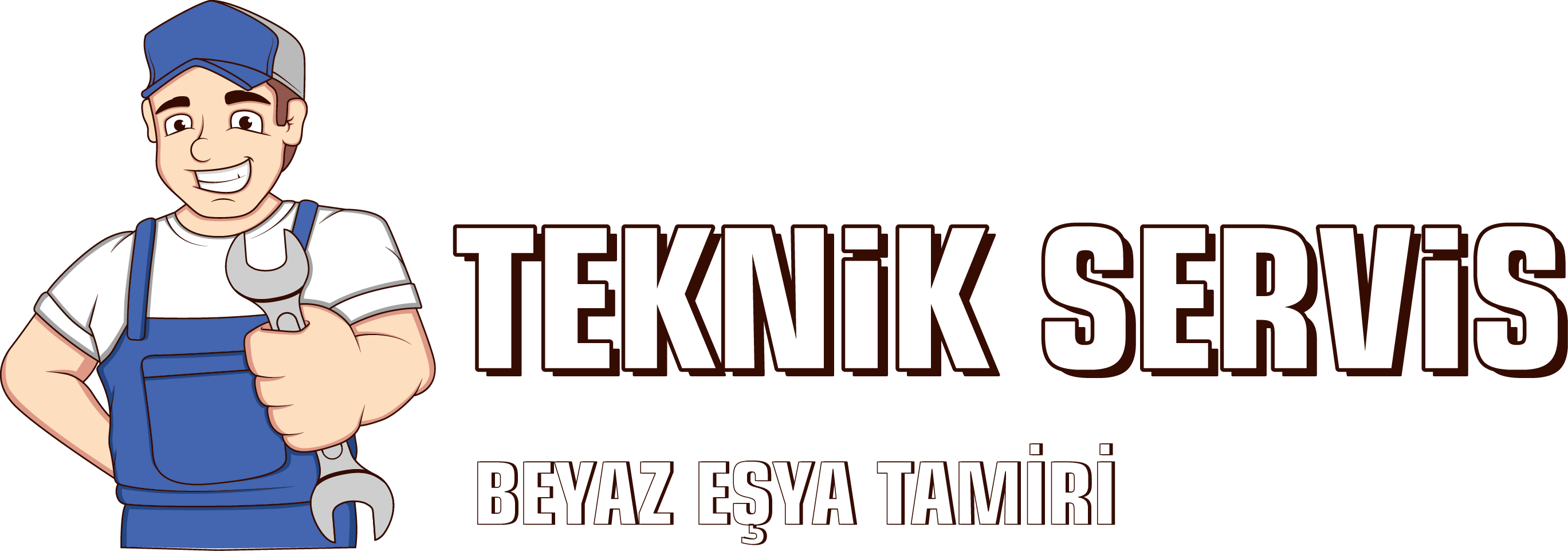 Niğde teknik servis beyaz eşya tamir bakım onarım hoşgeldiniz